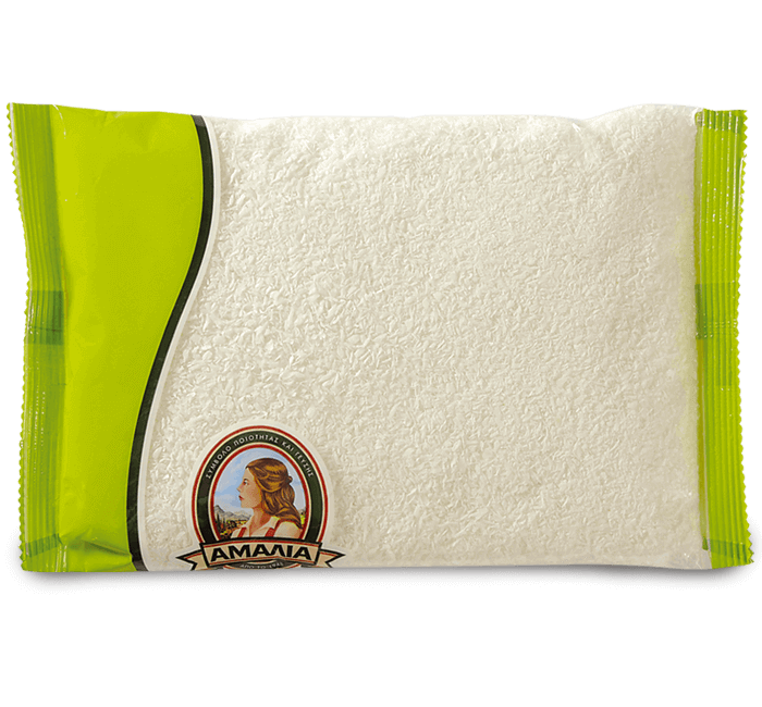 ΙΝΔΟΚΑΡΥΔΟ ΑΛΕΣΜΕΝΟ