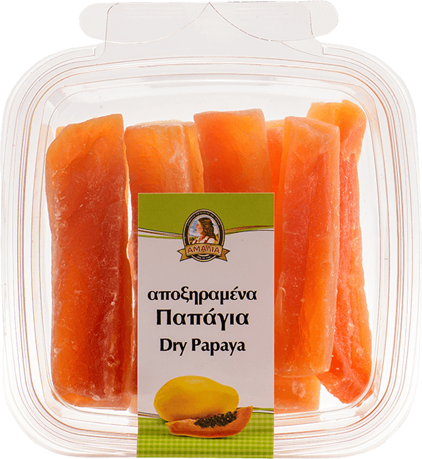 Papaya