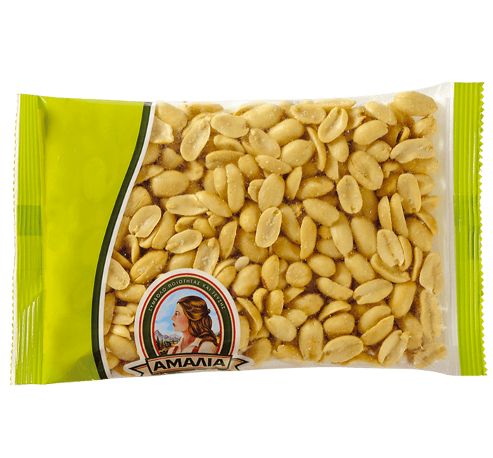 ΦΥΣΤΙΧΟΨΙΧΑ ΤΗΓΑΝΙΤΗ