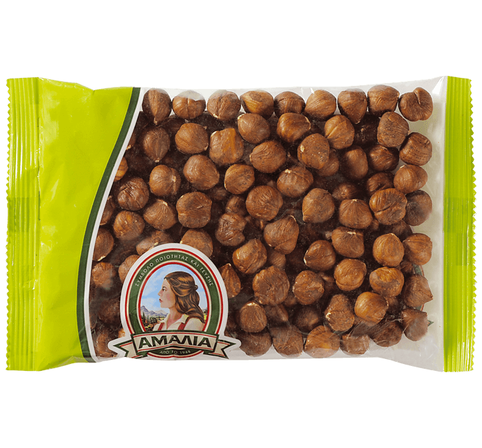 ΦΟΥΝΤΟΥΚΟΨΙΧΑ ΩΜΗ