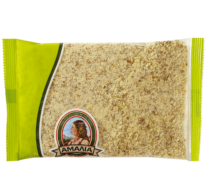 ΑΜΥΓΔΑΛΟΨΙΧΑ ΑΛΕΣΜΕΝΗ
ΜΕ ΦΥΛΛΟ