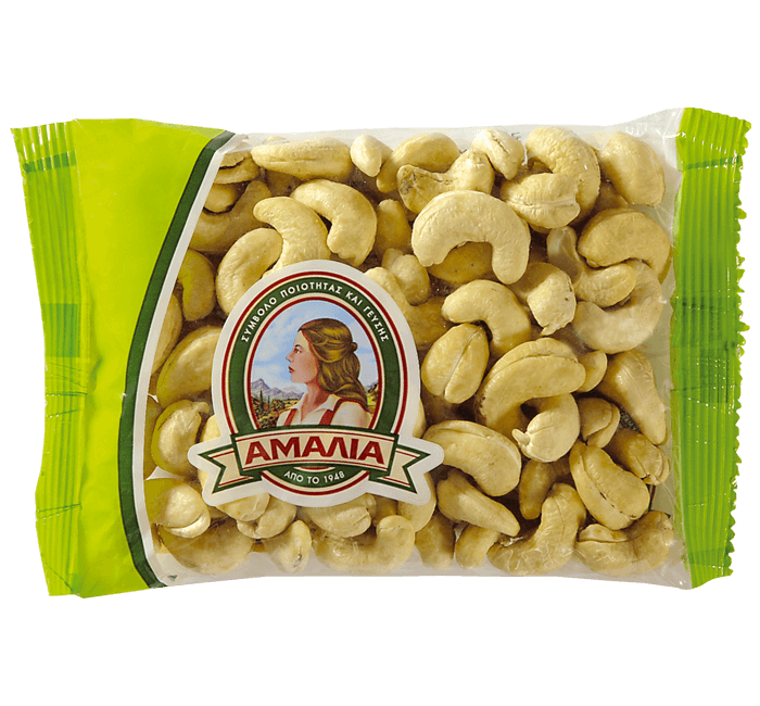 ΚΑΣΙΟΥΝΑΤΣ ΩΜΑ