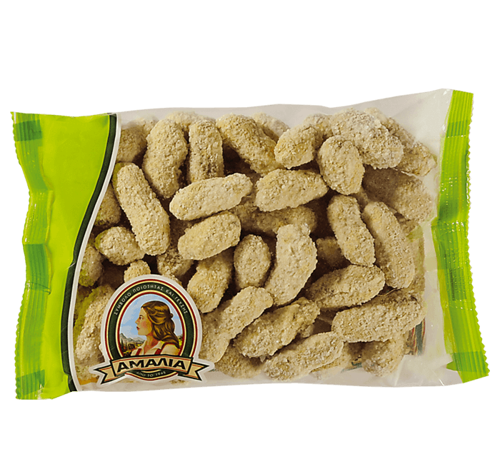 ΦΥΣΤΙΚΙΑ ΜΕ ΚΕΛΥΦΟΣ