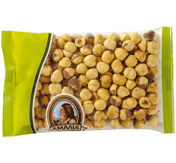 ΦΟΥΝΤΟΥΚΟΨΙΧΑ ΨΗΜΕΝΗ