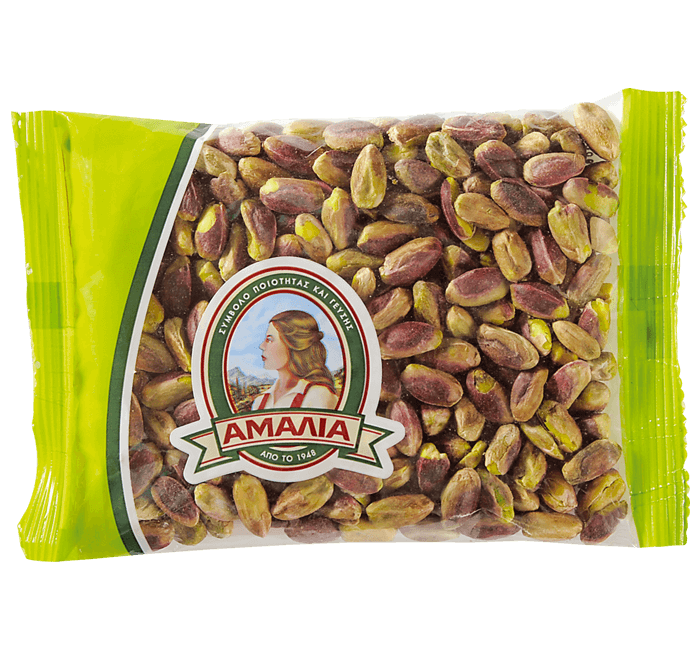 ΧΑΛΕΠΙΑΝΟΨΙΧΑ ΩΜΗ