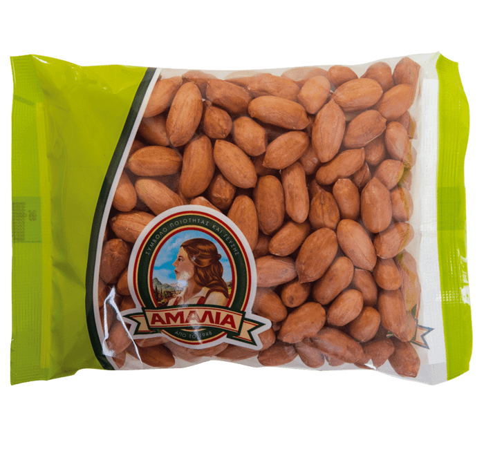 ΦΥΣΤΙΧΟΨΙΧΑ ΩΜΗ