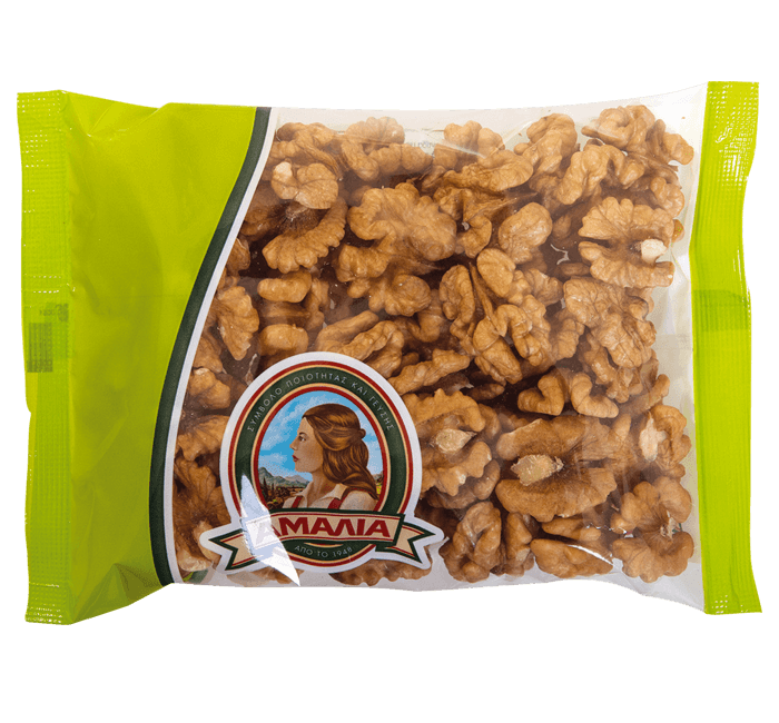 ΚΑΡΥΔΟΨΙΧΑ