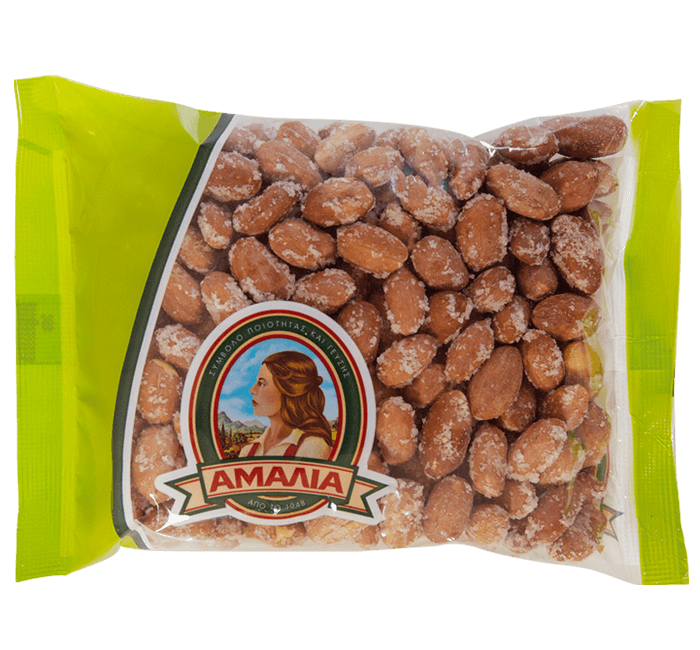 ΦΥΣΤΙΧΟΨIΧΑ