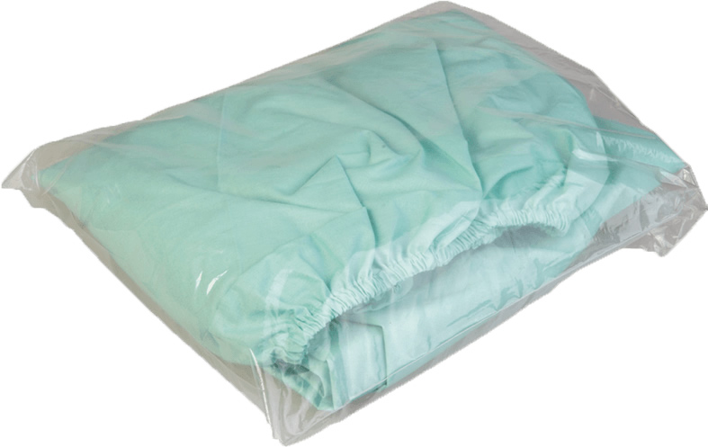 Κάλλυμα Τραπεζιού