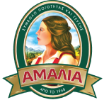 Amalia